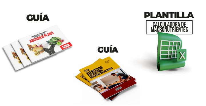 Bonos Pagina de ventas (3)