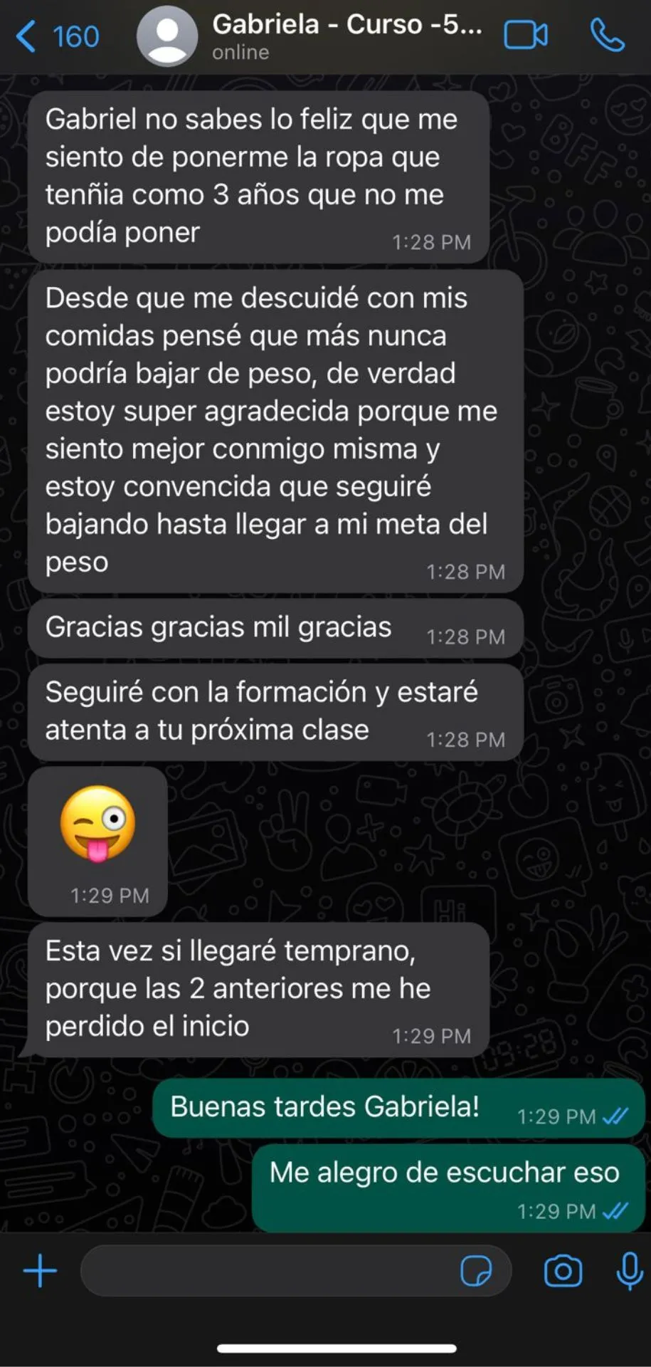 Testimonio-1