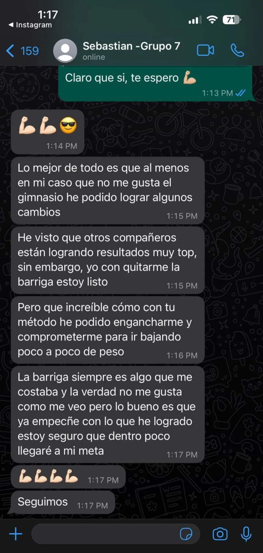 Testimonio-2