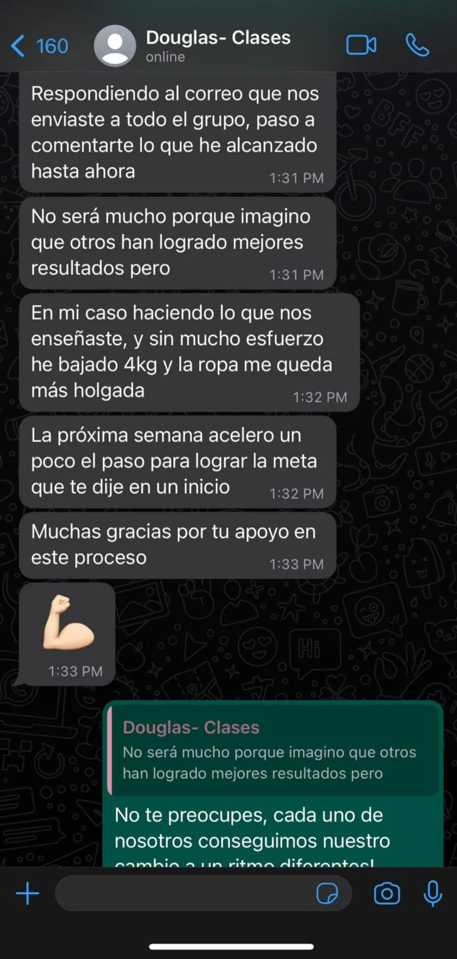 Testimonio-3