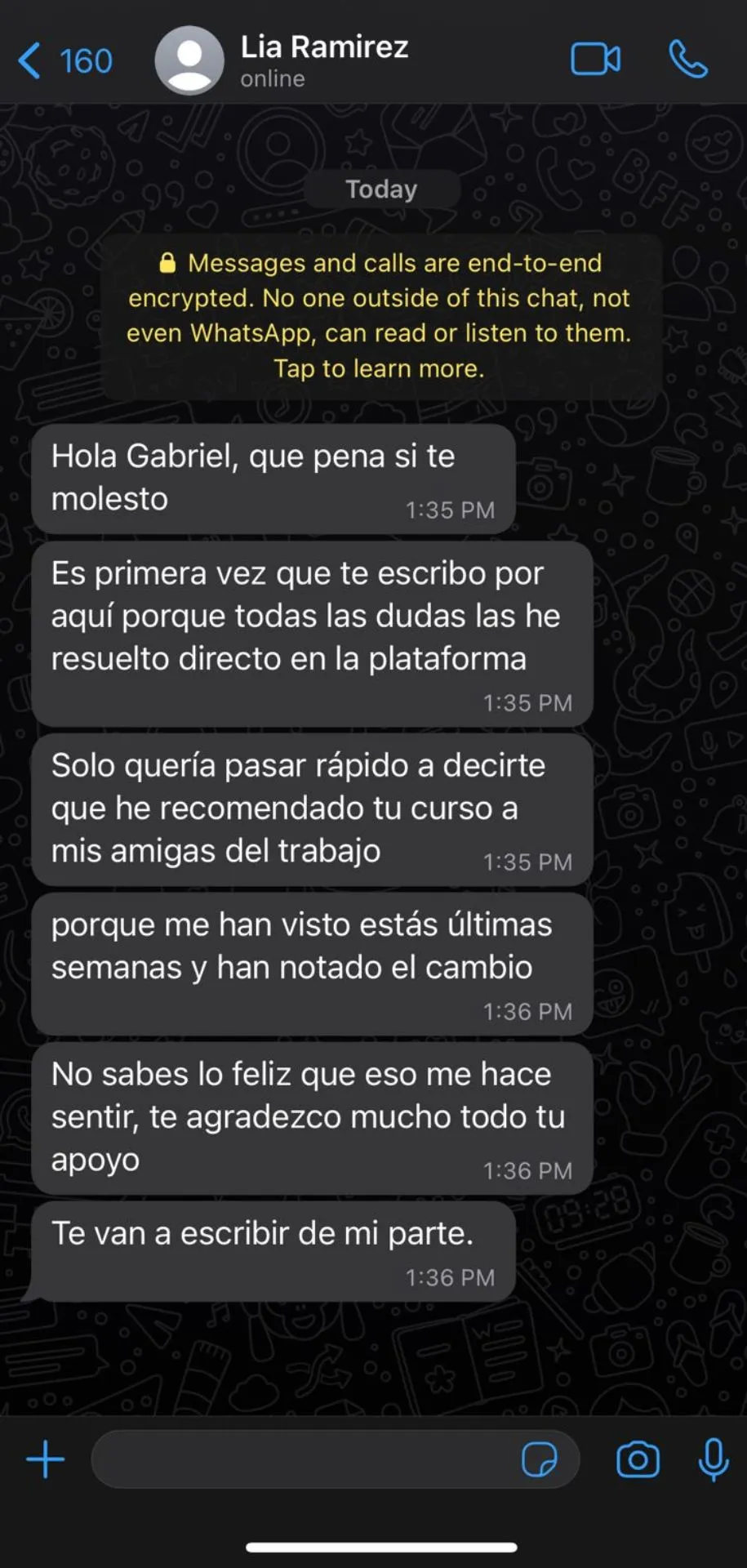Testimonio-4_1