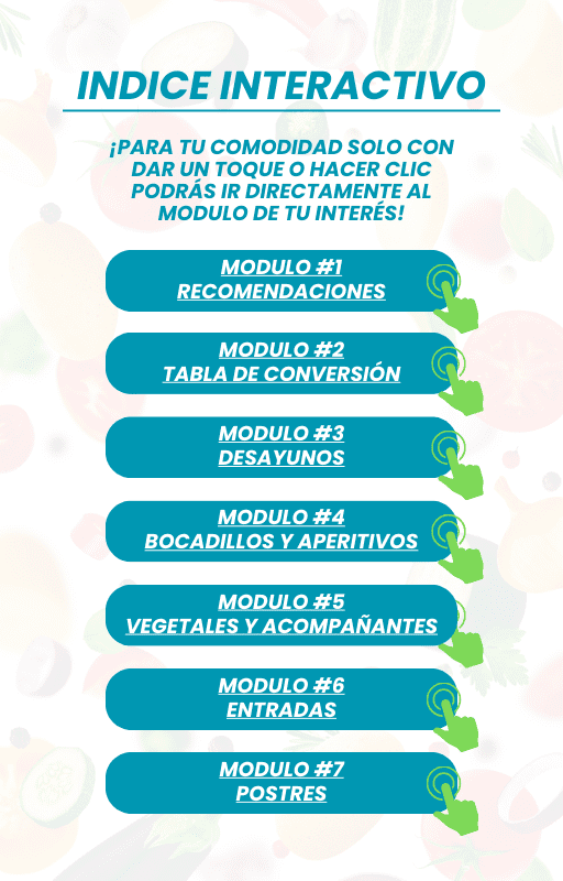 ebook