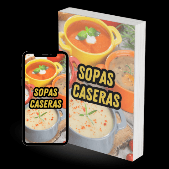 Copia de Copia de Copia de Copia de Copia de Mockup landing vídeo