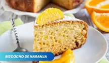 torta de limon