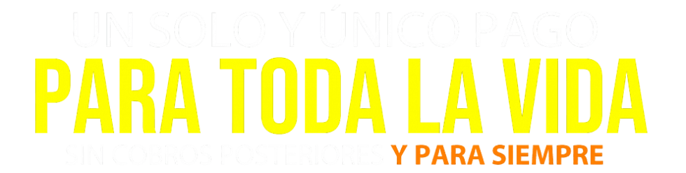 unicopago