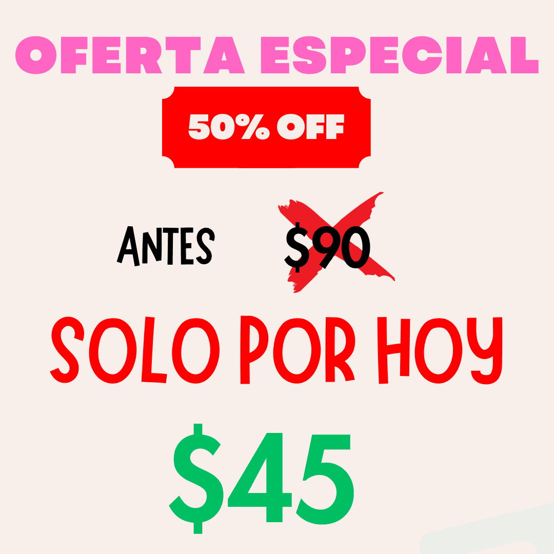 10% off