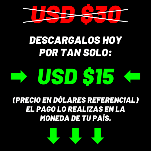 Copia-de-Copia-de-Copia-de-precios-2025-1