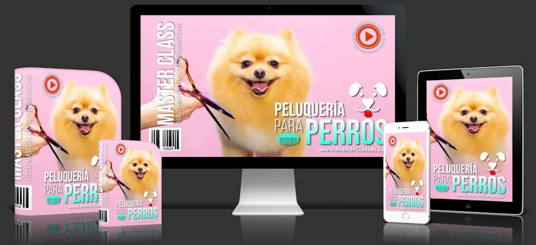 compu