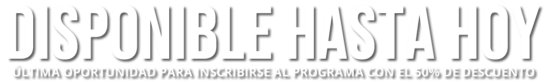 disponible