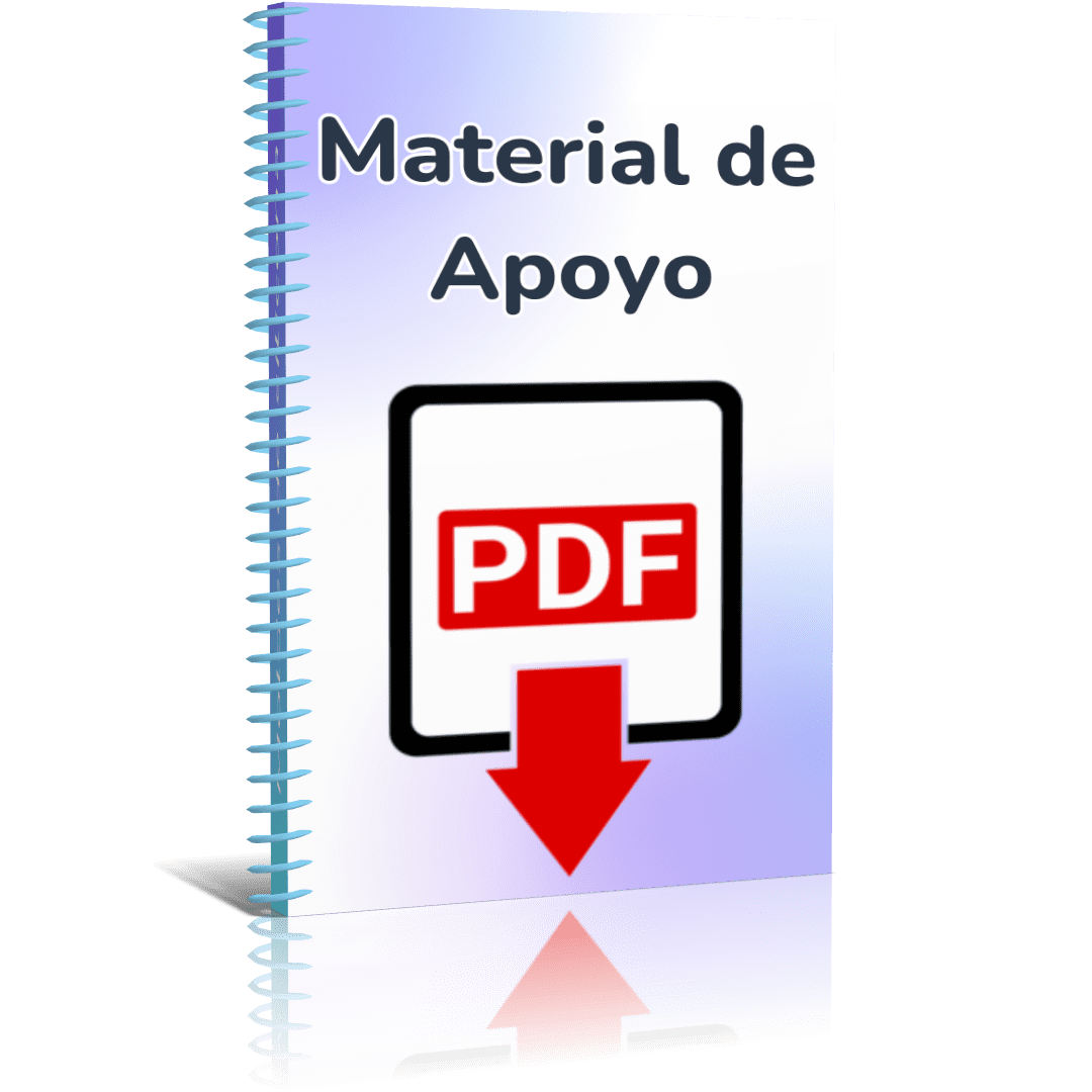 libro-material-de-apoyo