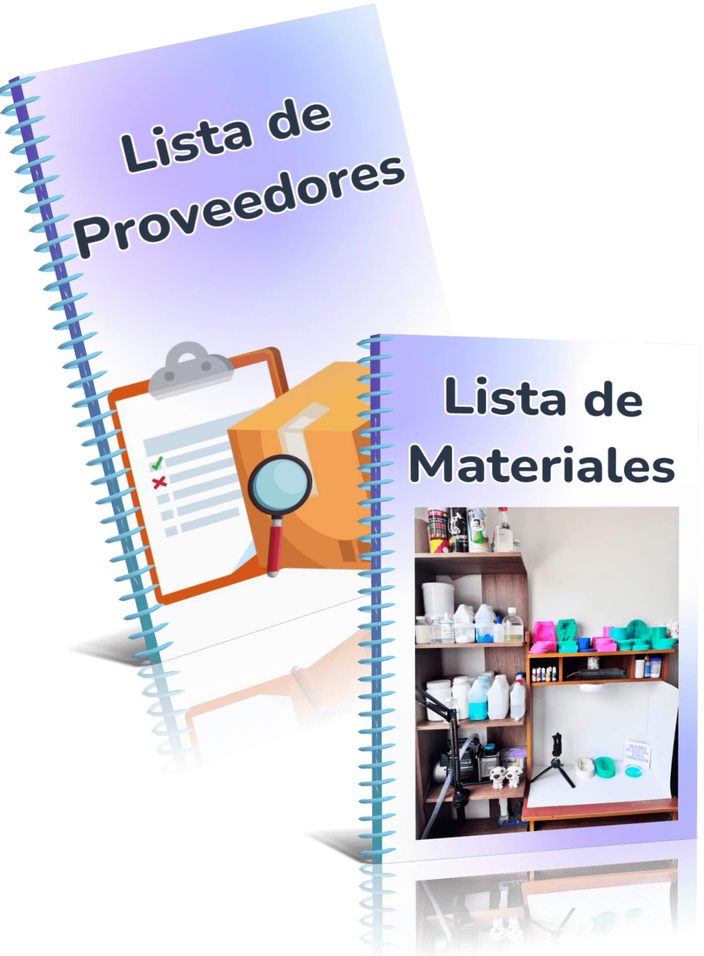 mockups-lista-de-proveedores-y-materiales-1