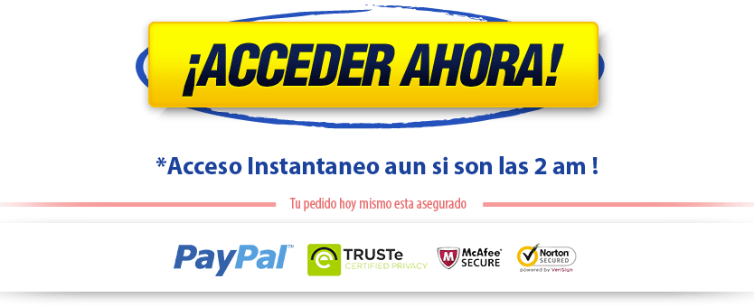 acceder-ahora