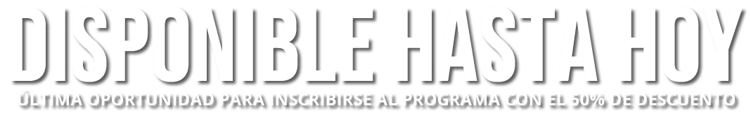 disponiblehastahoy-opt