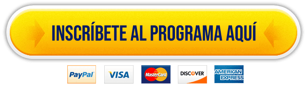 inscribeteaqui